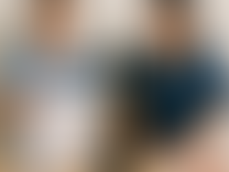 Bürokratie im Pflegealltag – Zeit die Zange zu lösen