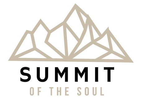 Summit of the Soul: Where Healing Meets Transformation
