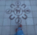 IMG_2003.jpeg