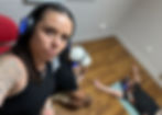 IMG_1999.jpeg