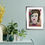 Thumbnail: Fashionable Forties
