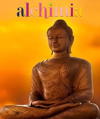 Buda Alchimia.jpg