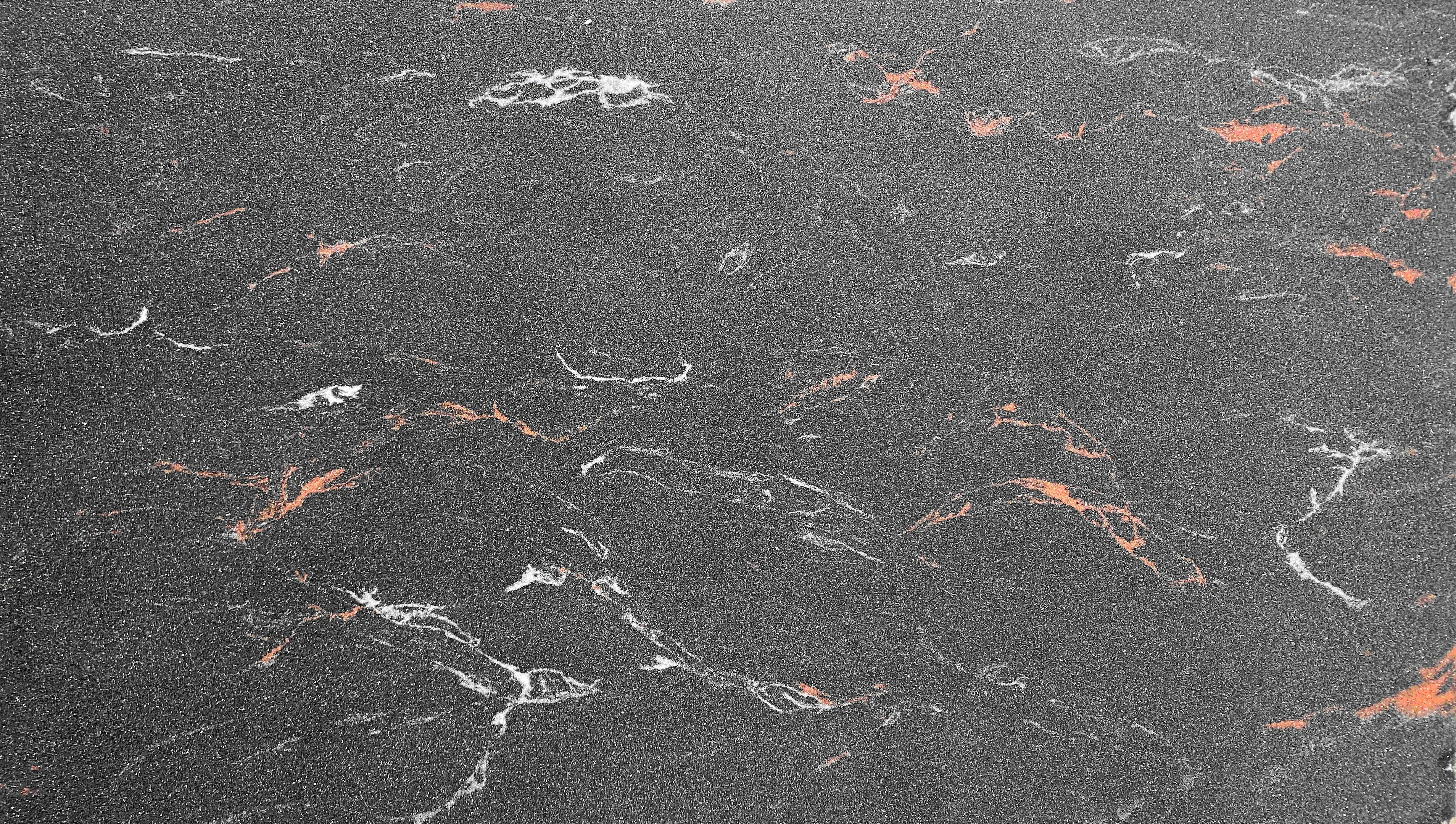 Гибкий камень NT1