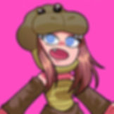 mayro