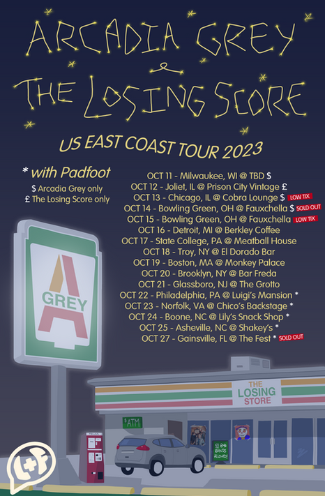 2023 US Tour Poster.png