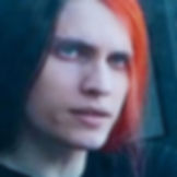 boyinaband