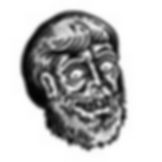 channels4_profile