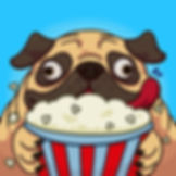 puggapillar