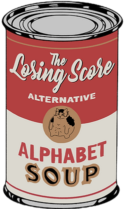 alphabet soup can_edited_edited.png