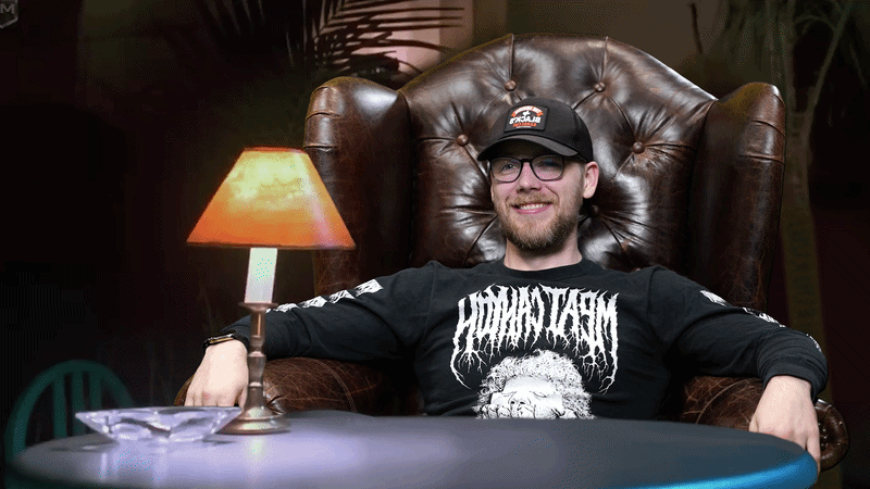 flashgitz tongue.gif