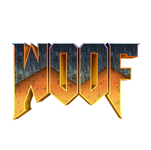 doom woof 2.png