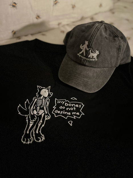 GpkZn39WsAADAOd (1).jfif