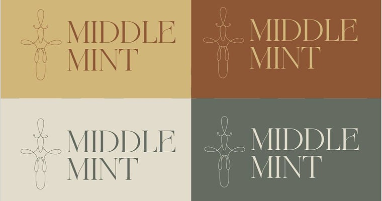 photo_2024-04-17 21.14.08.jpeg