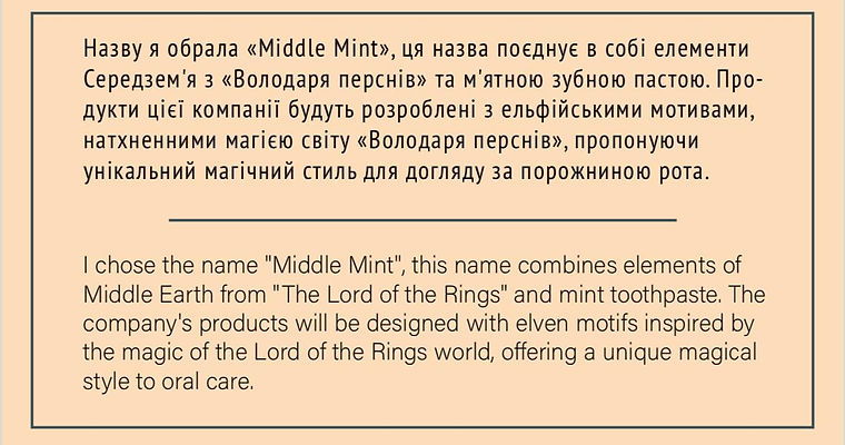 photo_2024-04-17 21.14.06.jpeg