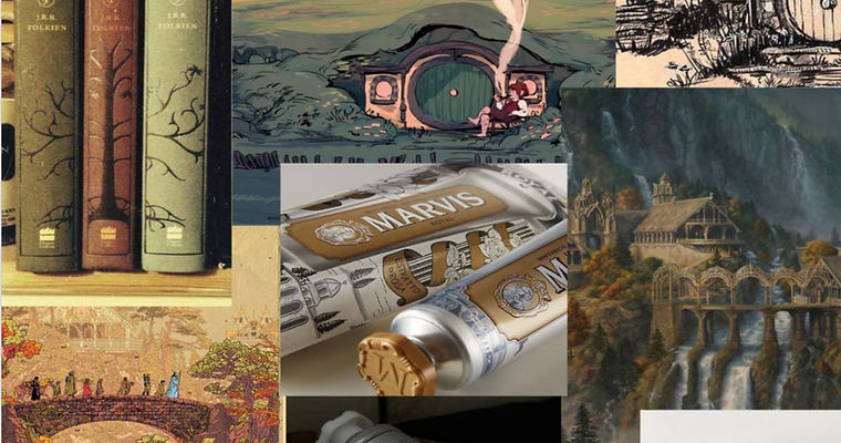 photo_2024-04-17 21.14.16.jpeg