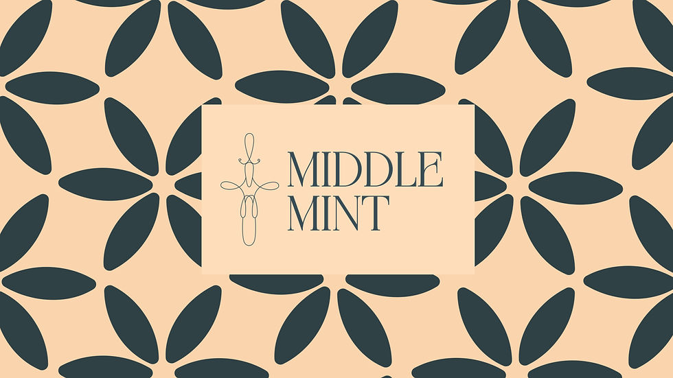 middle mint