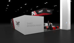 DART Aerospace