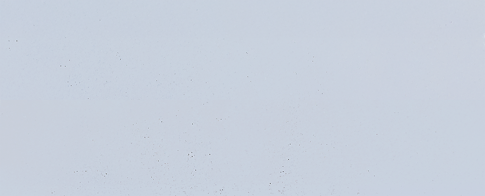 Banner background 001.png