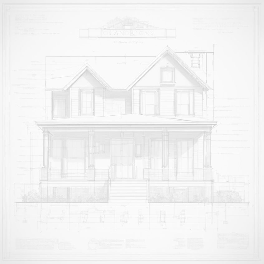 house blueprint__edited_edited.jpg