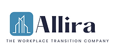 2026 Allira Logo (Square).PNG