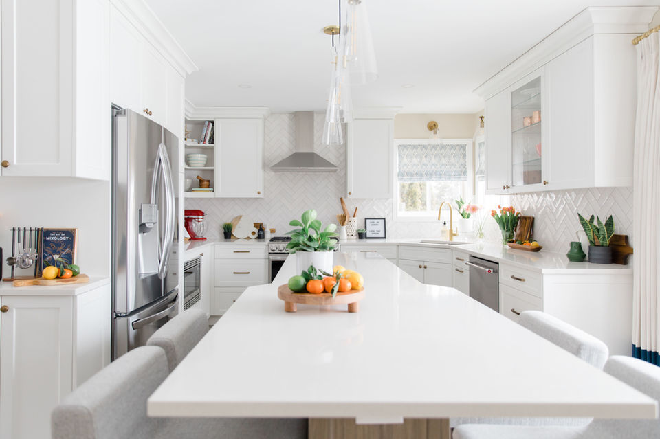 Jenn Designs - Charest Way-6.jpg