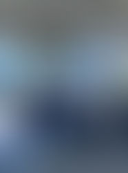 外出活動&お買い物レクリエーション