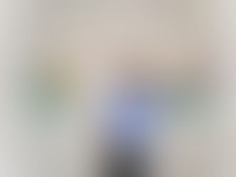 🌸卒業おめでとうございます🌸