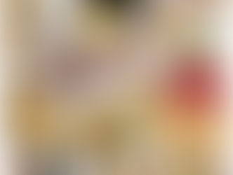 学習タイム✏️