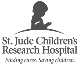 st-jude-logo_edited.png