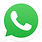 whatsapp-logo-11.png