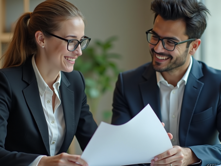 Especialidade em abertura e extinção de empresas