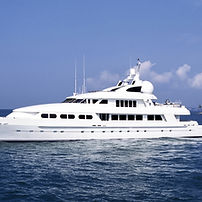 YACHTS