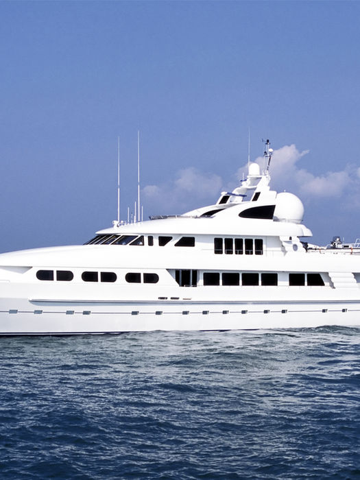 Stella Marina