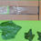 Thumbnail: CLEAR PAPER Bag (Packaging) - Texworld 2025