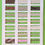 Thumbnail: Cotton and Linen Cords and Tapes - Texworld