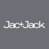 Logo Jac + Jack.jpg