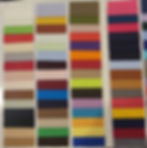 Thumbnail: Cotton Stretch Lining (c250)