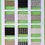 Thumbnail: Cotton and Linen Tapes - Texworld