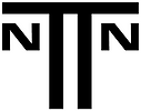 Captura de tela 2024-04-16 163640.png