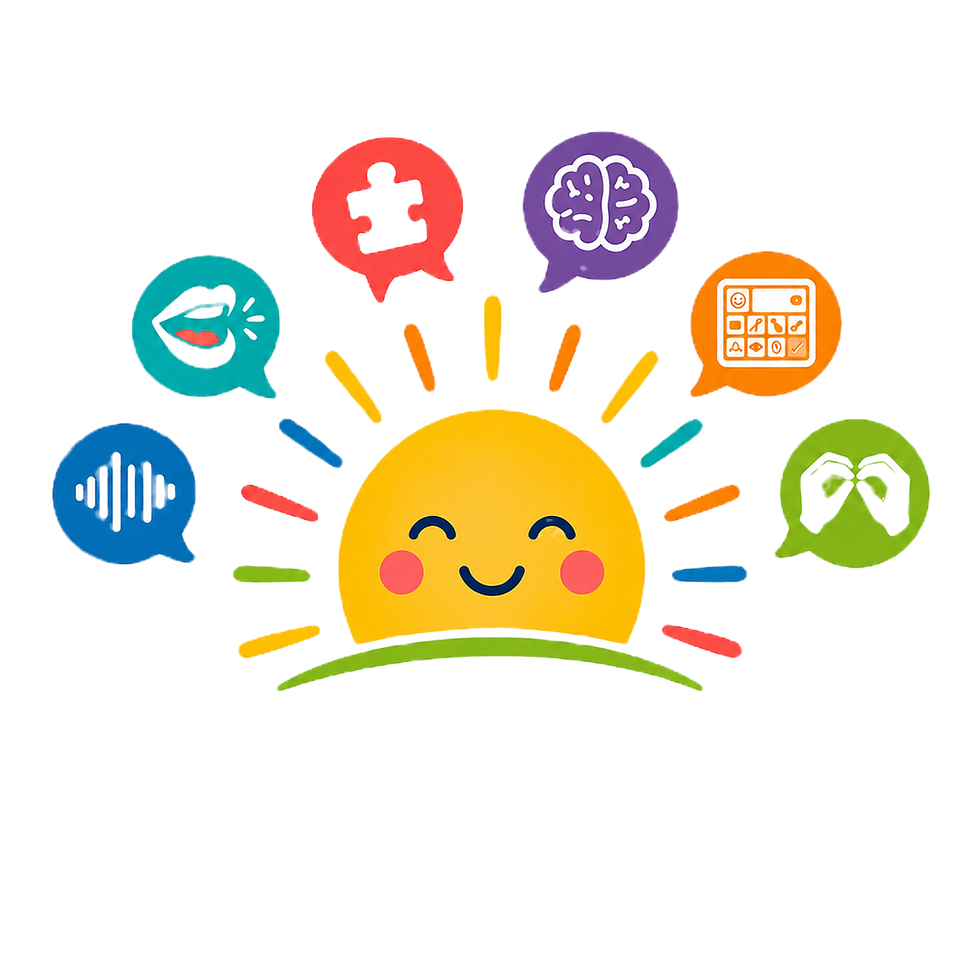 7346502B-D76C-4633-813E-46E15C8A0EBC.PNG