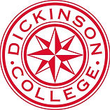 dickinson_logo.jpg
