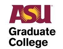 asu_logo _GC_edited.jpg
