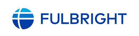 fulbright_logo_edited.jpg