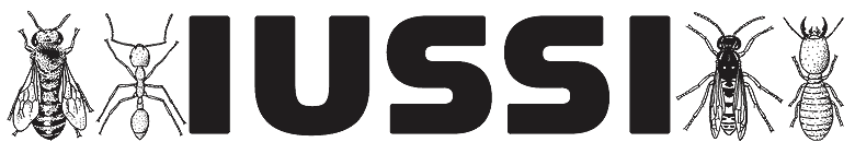 iussi_logo.gif