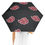Thumbnail: Auto Akatsuki Umbrella