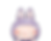 Thumbnail: Have a seat peekers