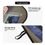 Thumbnail: Dvd & Rbcc Sunshade