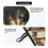 Thumbnail: Grno & Dio Sunshade