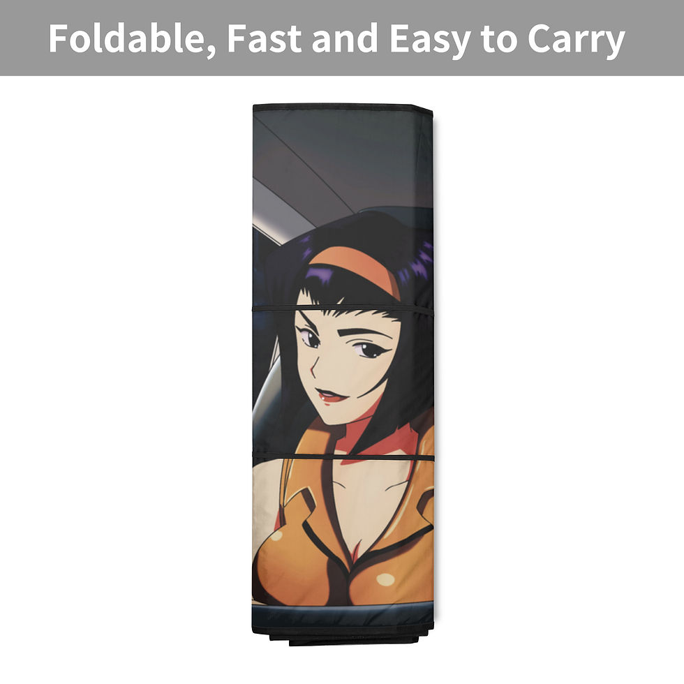 Thumbnail: Cwby Bpp Sunshade