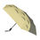 Thumbnail: Lightweight Auto Open & Close Umbrella Printing Outside